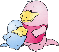 �C���X�g