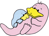 �C���X�g
