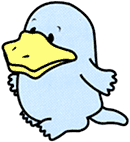 �C���X�g