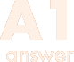 A1