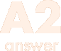 A2