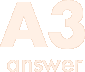A3