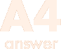 A4