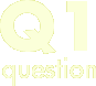 Q1
