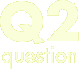 Q2