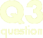 Q3