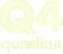 Q4