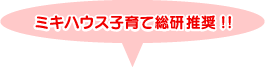 �~�L�n�E�X�q��đ�������!!