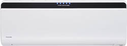 �u�吴���v(RAS-281SDR)