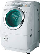 �ȂȂ߃h�������󊣑��@�iNA-VR1100�j