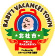 �F�胍�S�}�[�N