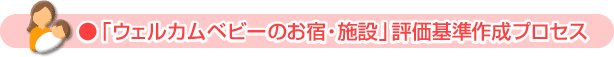 �u�E�F���J���x�r�[�̂��h�E�{�݁v�]����쐬�v���Z�X