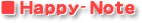 �v���W�F�N�g�����o�[